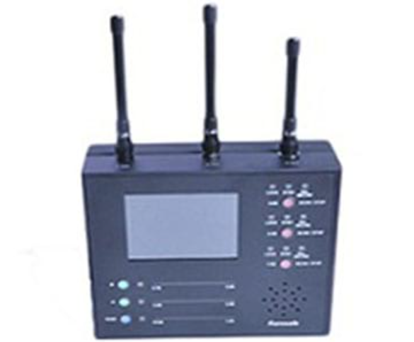 大厂无线偷拍检测器(VS-125 )